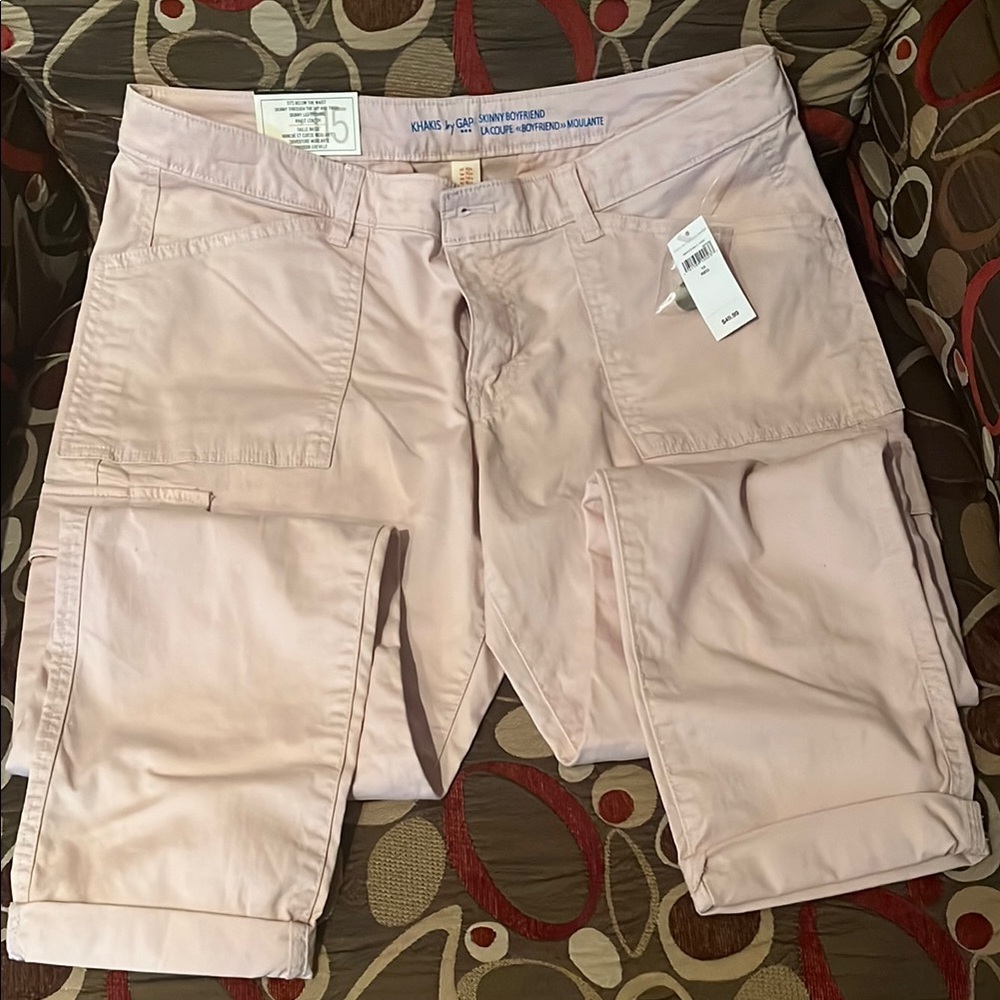 Pants for sale